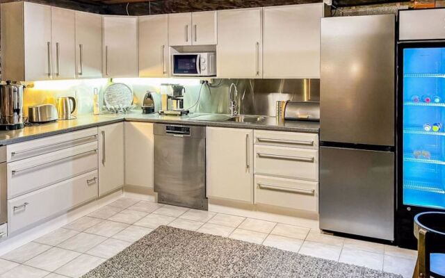 House Samruam Diano Marina