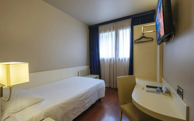 Hotel Touring