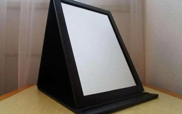 TENNEN-ONSEN HOTEL LiVEMAX PREMIUM Nagano-ekimae