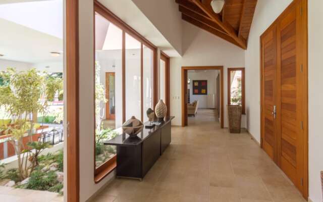Villas at Sea Horse Ranch
