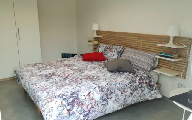 Adagio B&B