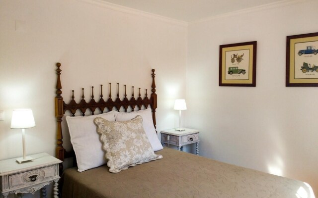 Casas Maravilha - Casa Grande by Madeira Sun Trave