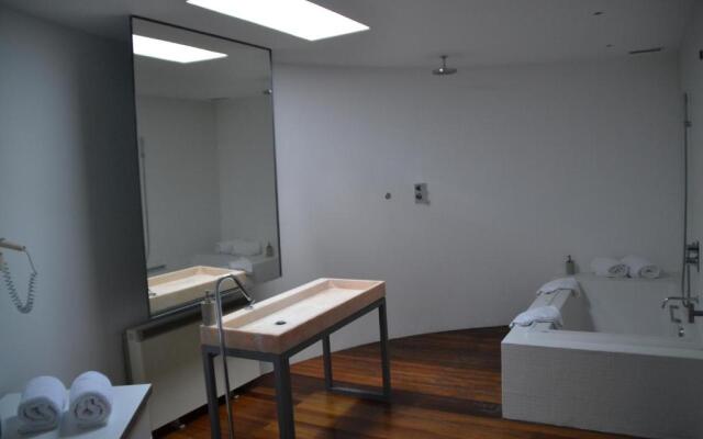 Herdade Ribeira de Borba