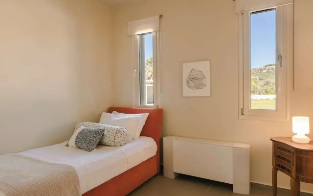 Villa Felicity