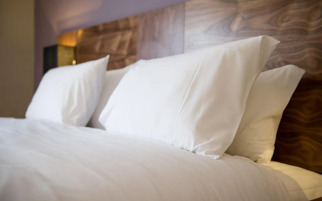 Toby Carvery Exeter M5 J30 by Innkeeper's Collection