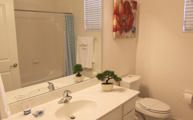 Vhc Srh4 2632 4 Bedroom Home