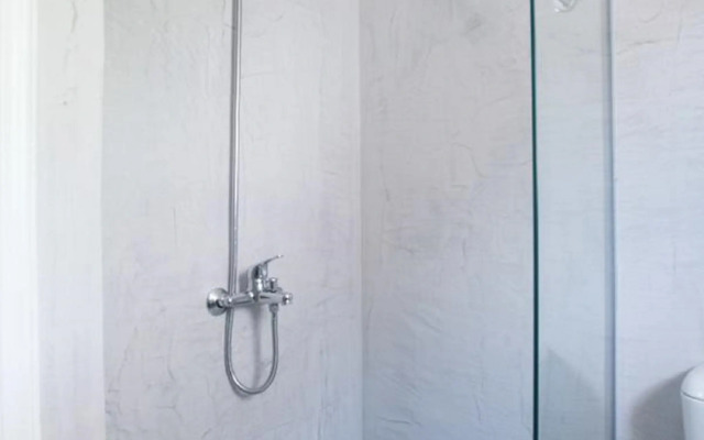 Akra Morea Hotel & Residences