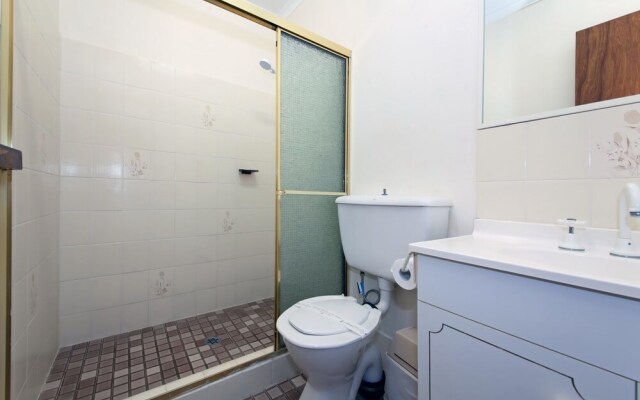 Bay Parklands, Unit 69/2 Gowrie Avenue