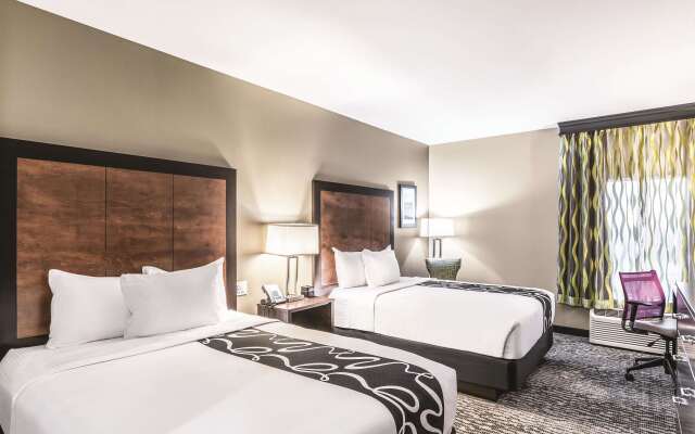 La Quinta Inn & Suites by Wyndham Walla Walla