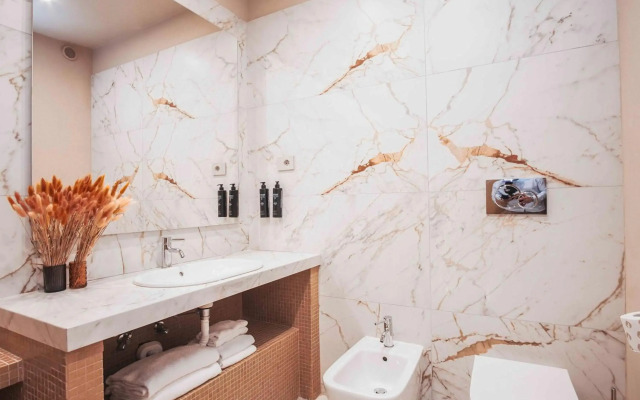 Hotel City Palazzo dei Cardinali