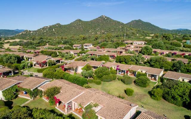 Sant'Elmo Beach Hotel