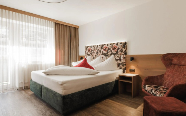 Hotel Kohlerhof