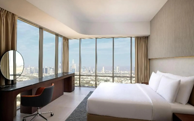 Hotel Local - Hotel in ดูไบ - Photo 2