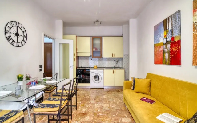 Casa Golf few min From the sea