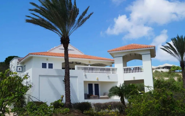 Villa La Maya 525