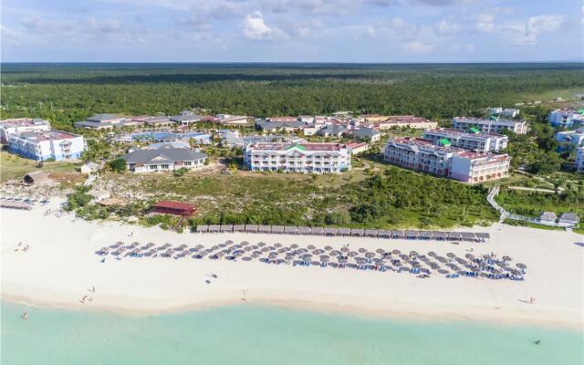 Memories Flamenco - All Inclusive