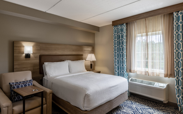 Candlewood Suites Bluffton-Hilton Head by IHG