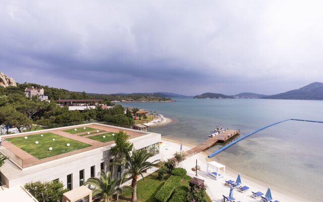 D Resort Ayvalık