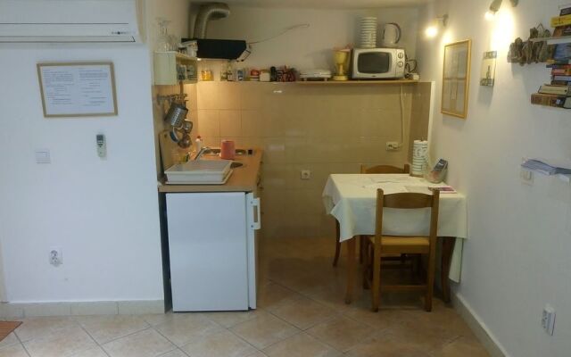 Apartments Dubrovnik Center