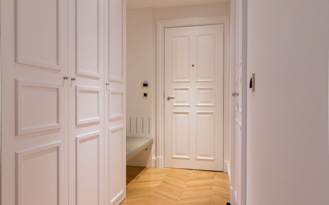 Amadria Park Hotel Milenij
