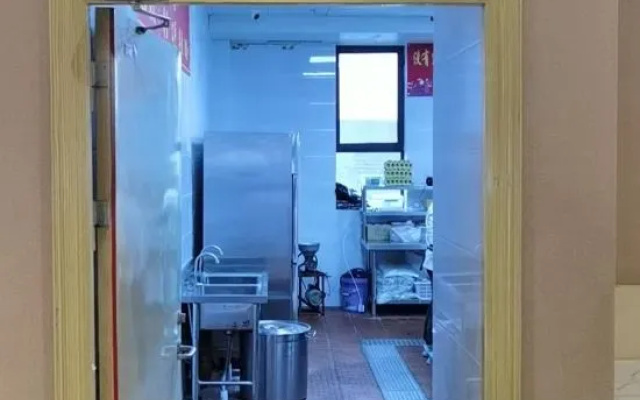Chaka Shanshui Hotel – Guest Rooms – Haixi