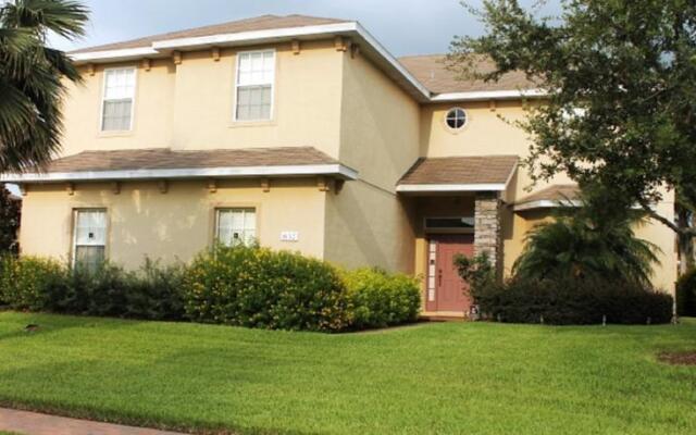 Westhaven Paradise by Info@onetorent