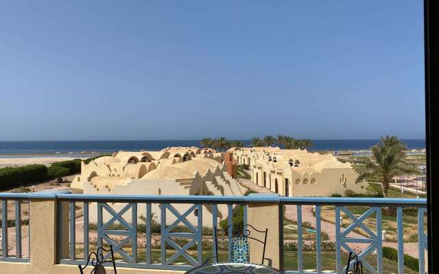 ONATTI Beach Resort - Adults Only 16 Years Plus