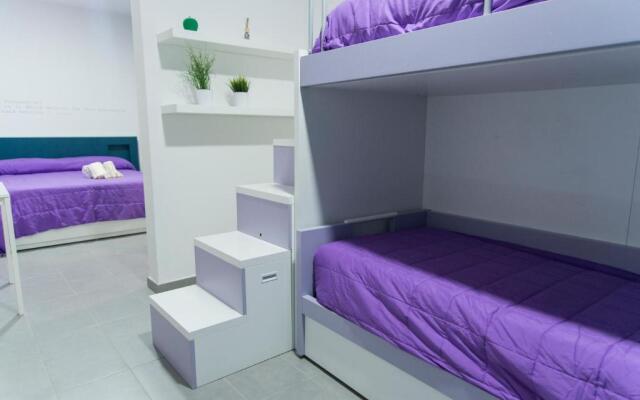 B&B Sandro Pertini