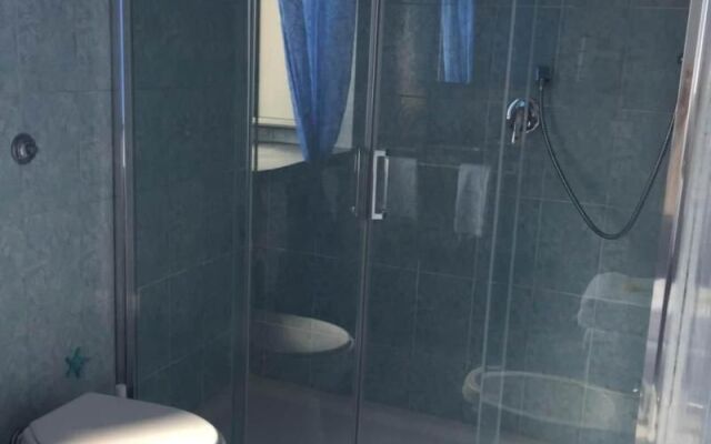 Sorrento Penthouse Suites