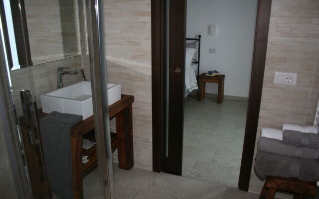 B&B Casanita