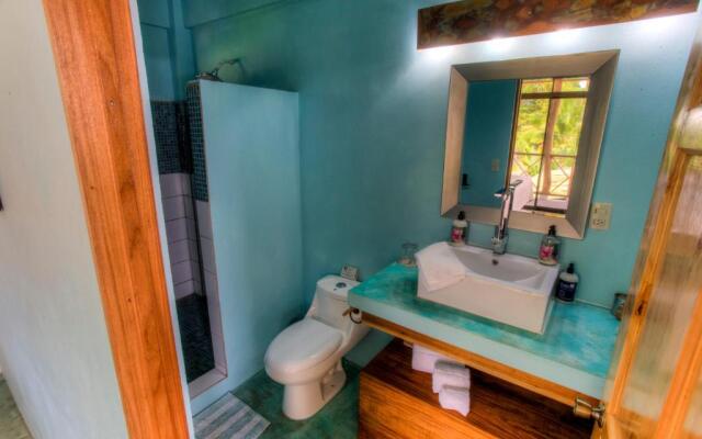 Sueño Grande B&B