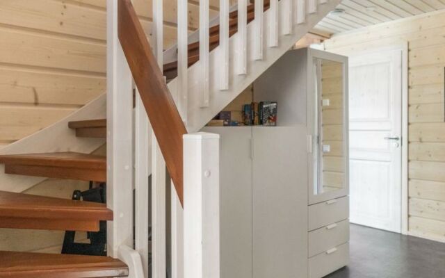 South point apartments 4a