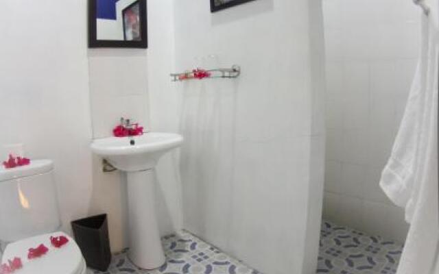 Eco Divers Resort Lembeh