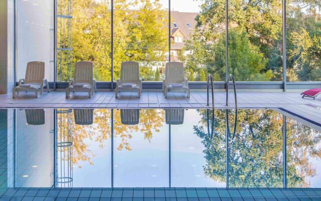 Mercure Karpacz Skalny