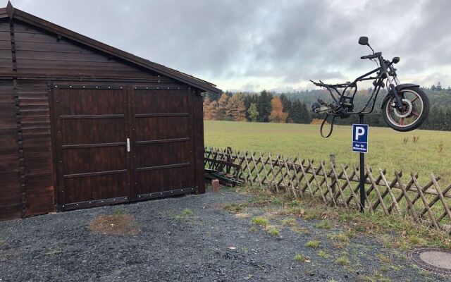 Cafe Best Gästezimmer