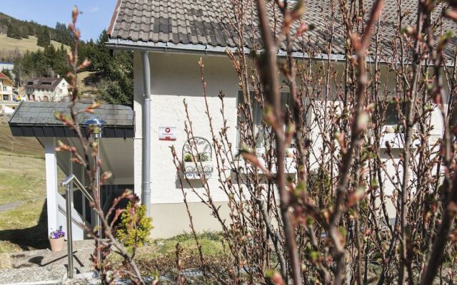 Kuckucksnest Todtnau-Muggenbrunn