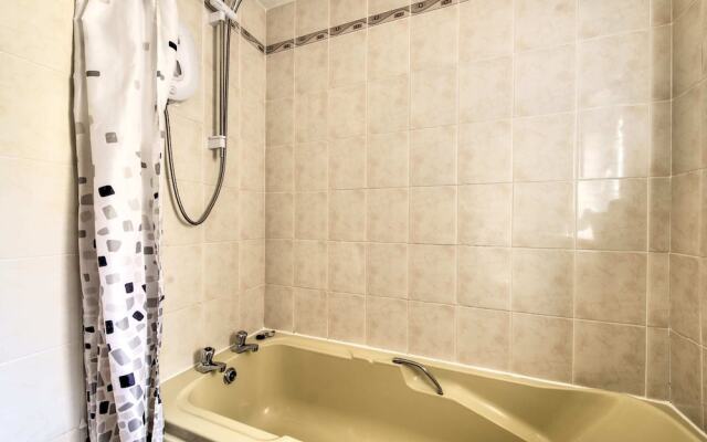 Guestready - Lovely 1 BR Apartment, Close to Town Center!