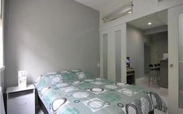 Rio Home