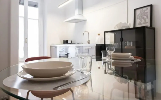 Italianway - Milazzo 4