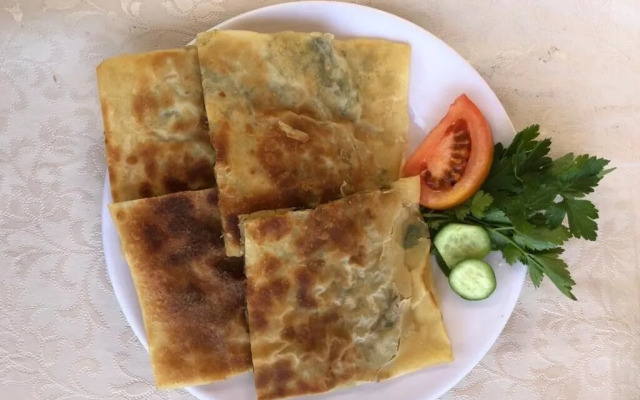 Yenivadi