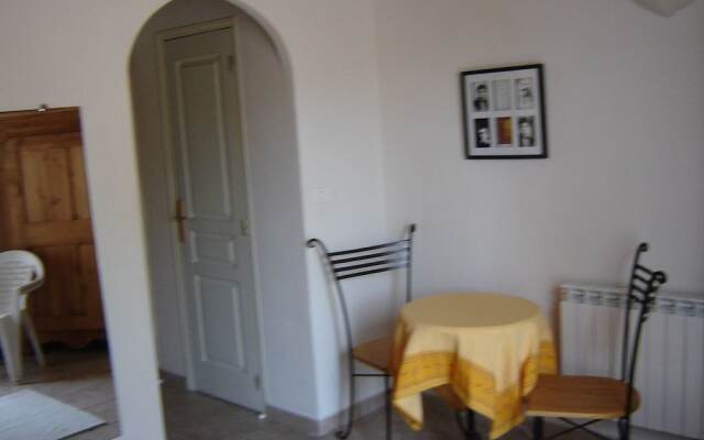 Résidence Stella d'Oro