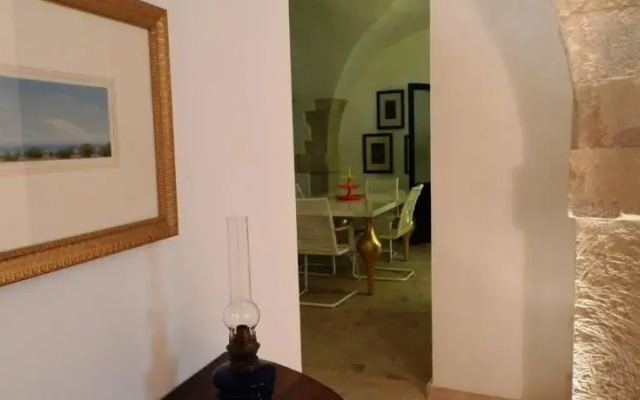 Casa Patané