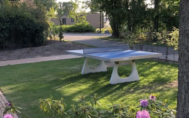 Cube Elite Noteboom 11