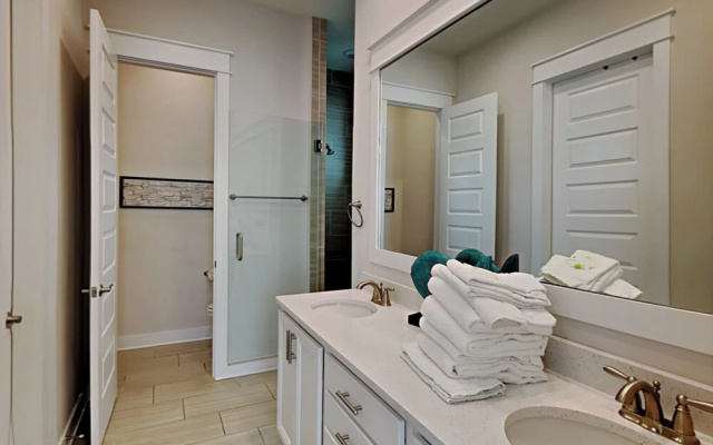 Prominence North #89C by Southern Vacation Rentals