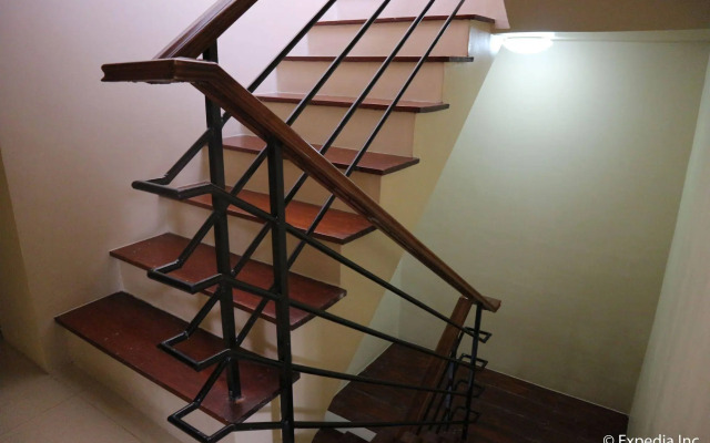 Marina Residences
