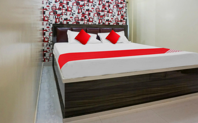 Flagship 92829 Sk Brother Hotel