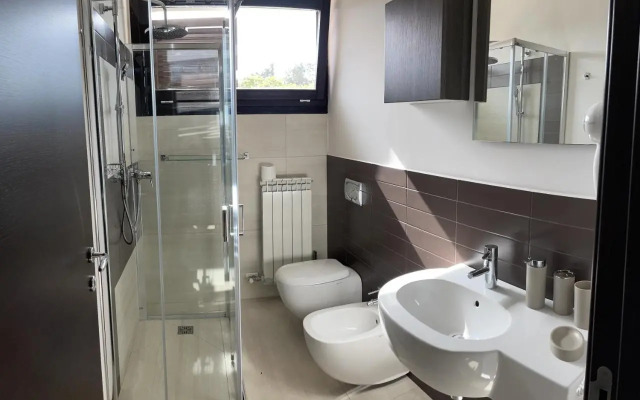 La Casa di Flò Salento