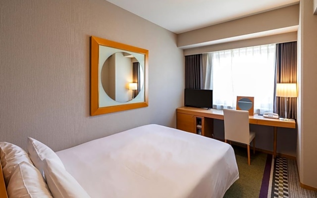 (Economy Double) Standard Single room 사진 2