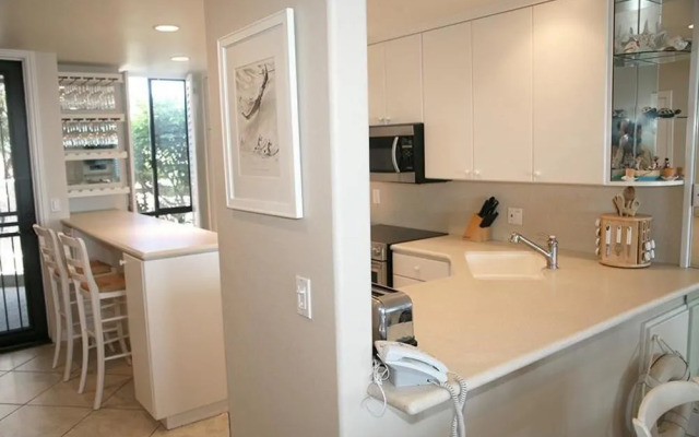 Absolute Beach Front Bliss @ Newell Beach