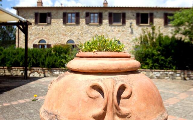 San Giorgio Country Residence